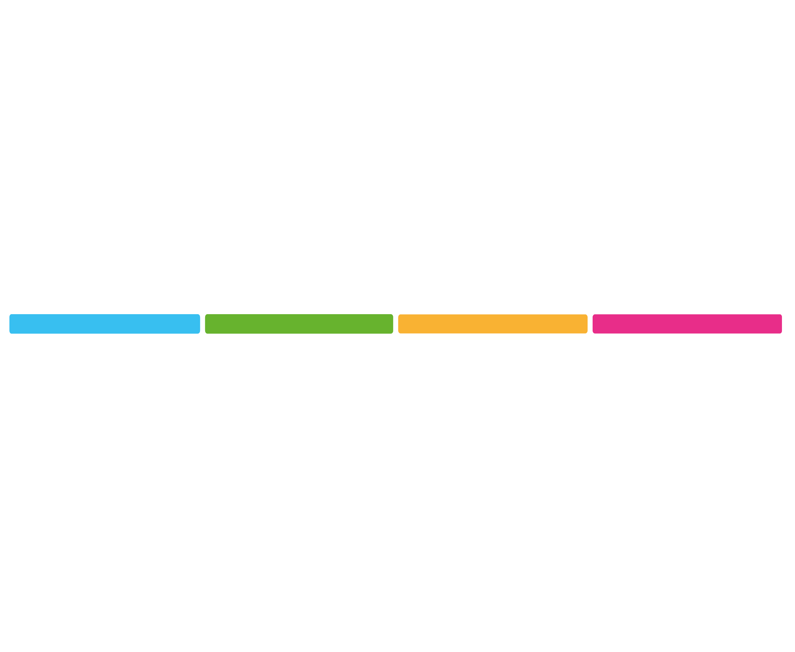 omnia torino logo